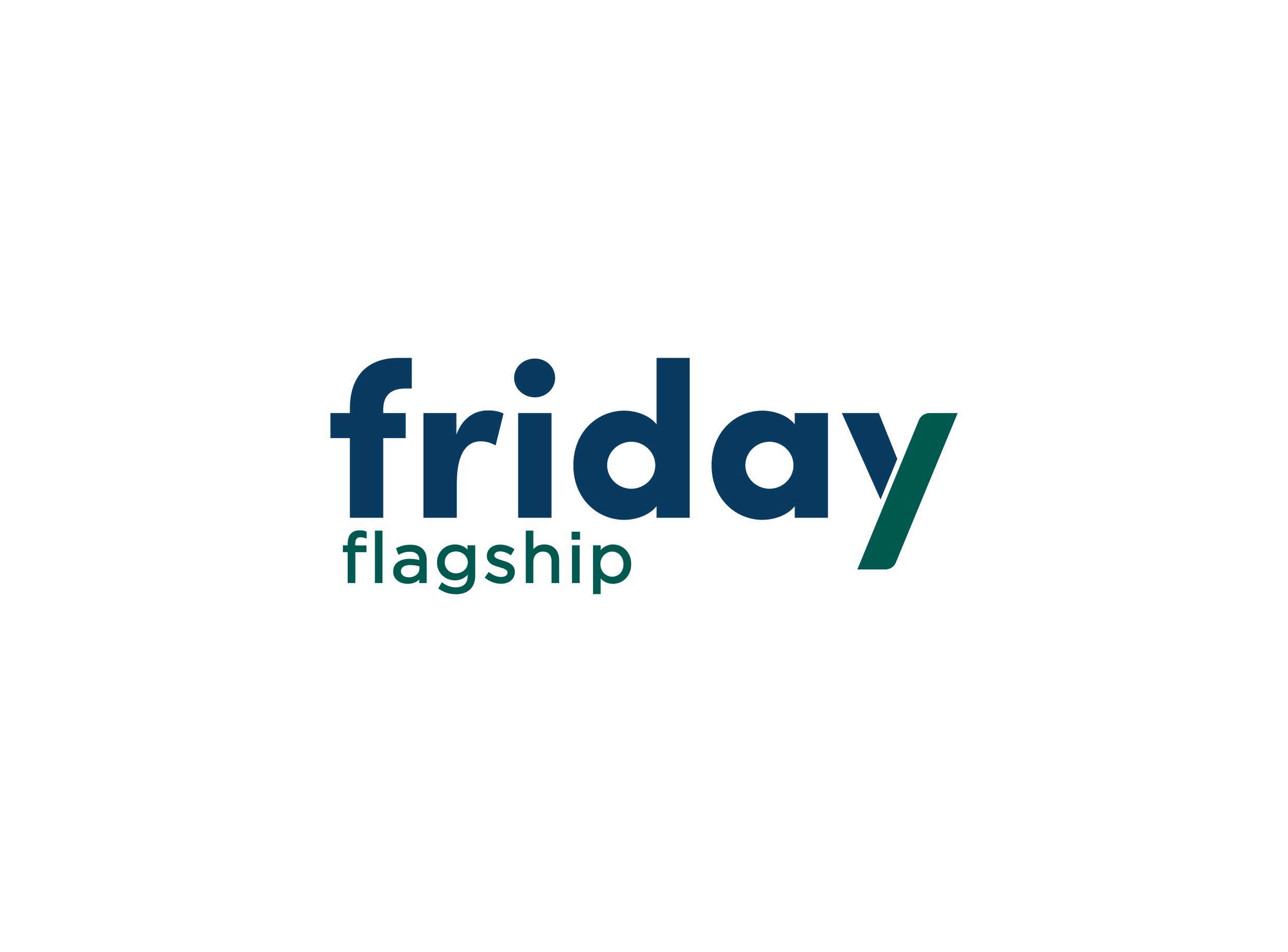 FRIDAY CAPITAL FLAGSHIP